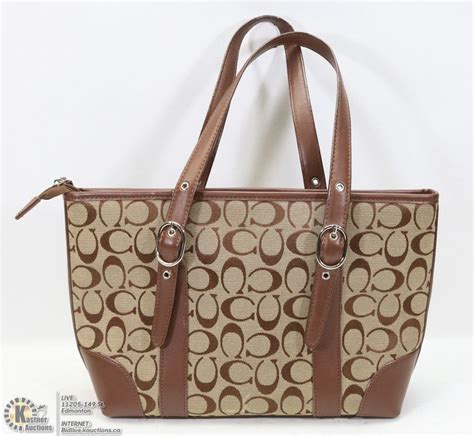 coach bags replica wholesale|really cheap knockoff coach handbags.